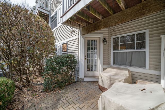 115 Viewpoint Terrace, Peekskill, NY 10566