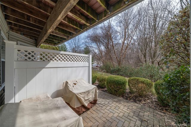 115 Viewpoint Terrace, Peekskill, NY 10566