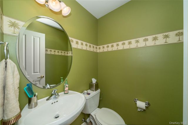 115 Viewpoint Terrace, Peekskill, NY 10566
