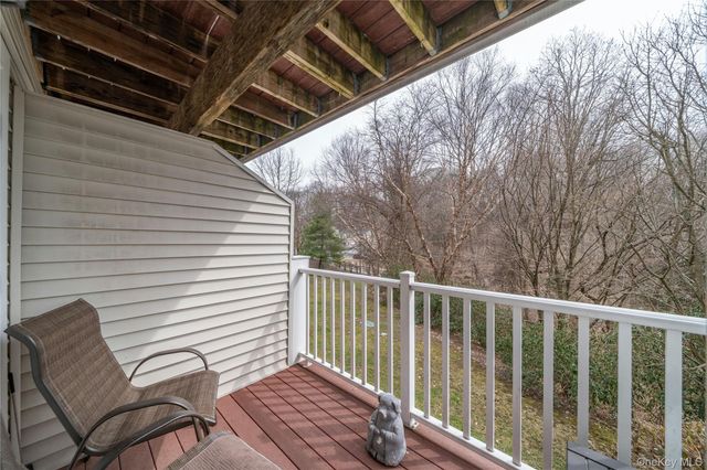 115 Viewpoint Terrace, Peekskill, NY 10566