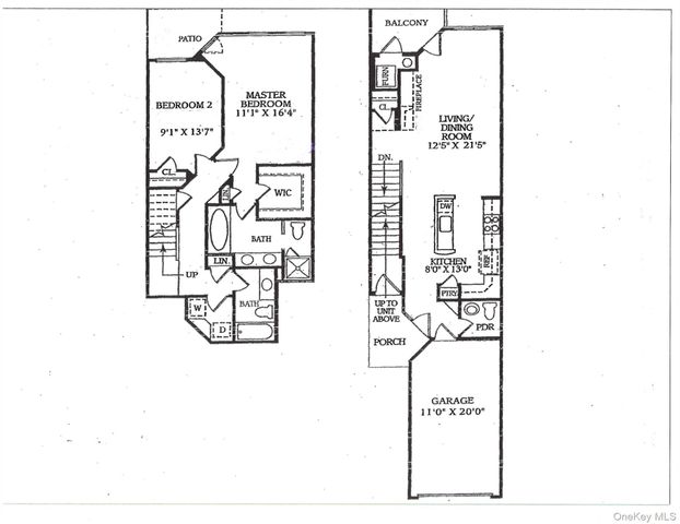 115 Viewpoint Terrace, Peekskill, NY 10566