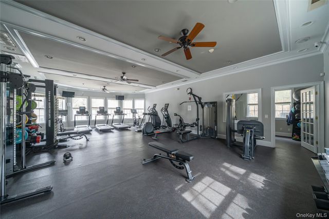 115 Viewpoint Terrace, Peekskill, NY 10566