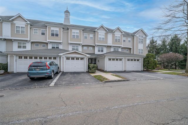 115 Viewpoint Terrace, Peekskill, NY 10566