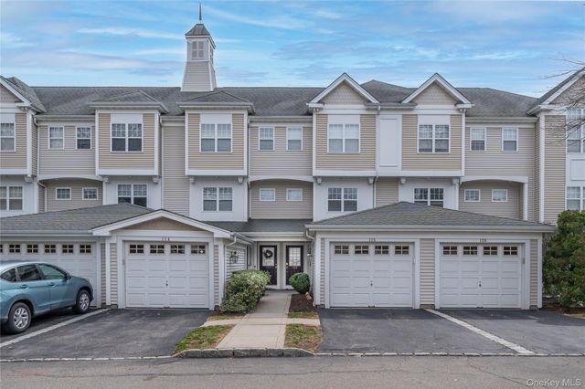 115 Viewpoint Terrace, Peekskill, NY 10566