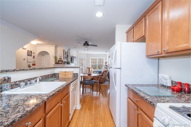 115 Viewpoint Terrace, Peekskill, NY 10566