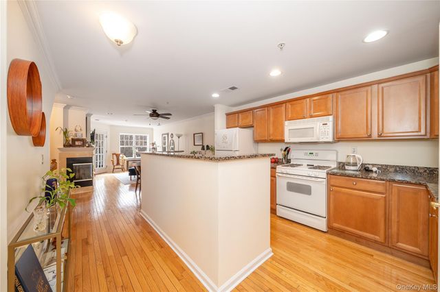 115 Viewpoint Terrace, Peekskill, NY 10566