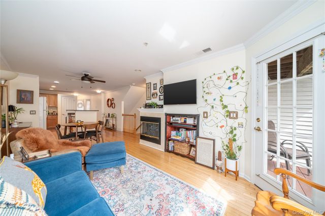 115 Viewpoint Terrace, Peekskill, NY 10566