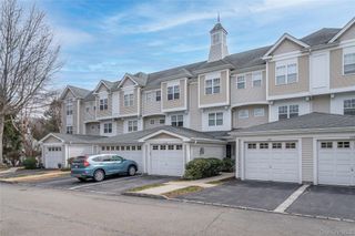 115 Viewpoint Terrace, Peekskill, NY 10566