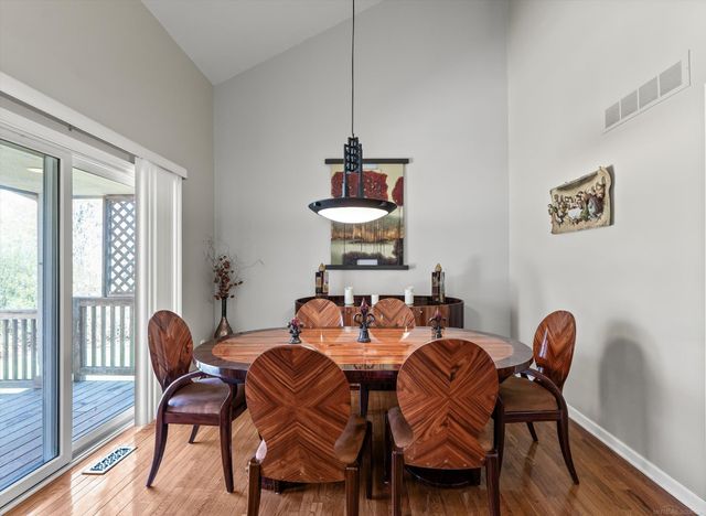 485 Cherry Grove Lane, Commerce Twp, MI 48390