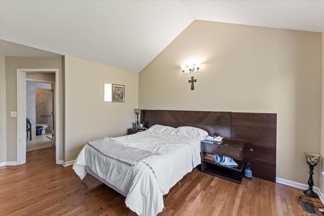 485 Cherry Grove Lane, Commerce Twp, MI 48390