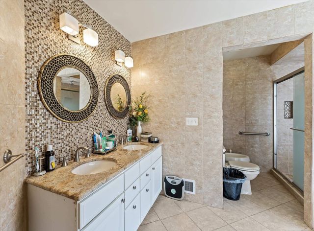 485 Cherry Grove Lane, Commerce Twp, MI 48390