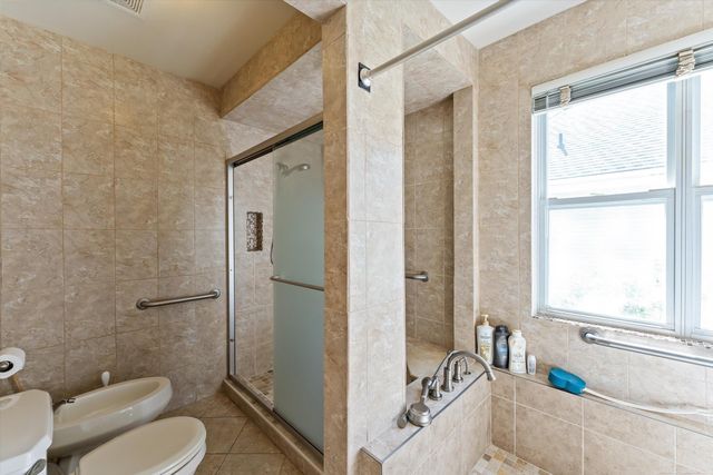 485 Cherry Grove Lane, Commerce Twp, MI 48390
