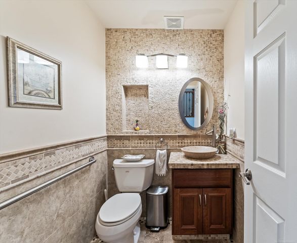 485 Cherry Grove Lane, Commerce Twp, MI 48390