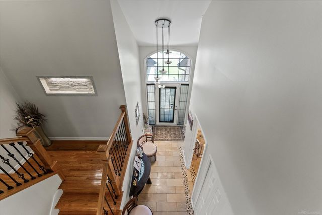 485 Cherry Grove Lane, Commerce Twp, MI 48390