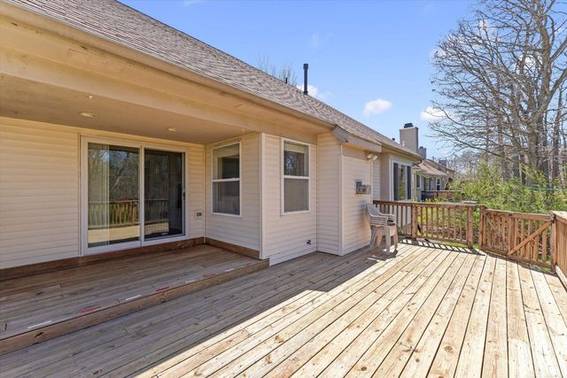 485 Cherry Grove Lane, Commerce Twp, MI 48390
