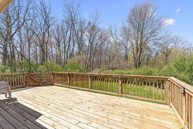 485 Cherry Grove Lane, Commerce Twp, MI 48390