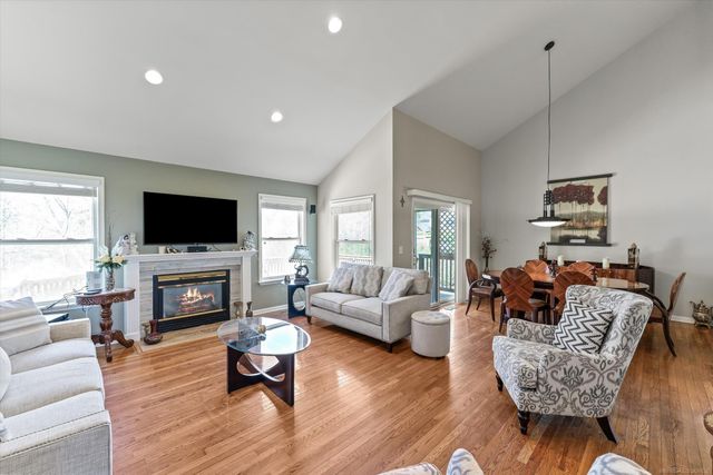485 Cherry Grove Lane, Commerce Twp, MI 48390