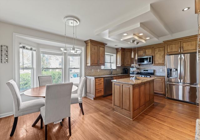 485 Cherry Grove Lane, Commerce Twp, MI 48390