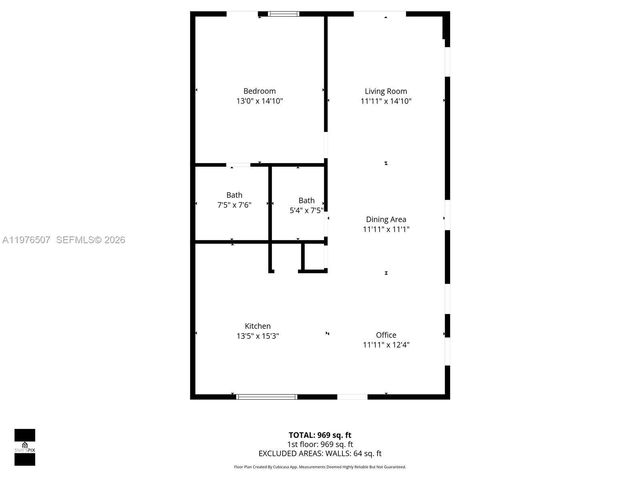 2001 N 22nd Avenue, Hollywood, FL 33020