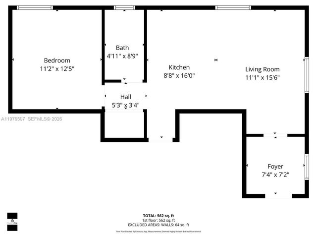 2001 N 22nd Avenue, Hollywood, FL 33020