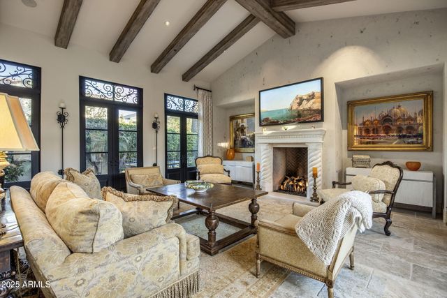 4949 E LINCOLN Drive 4, Paradise Valley, AZ 85253