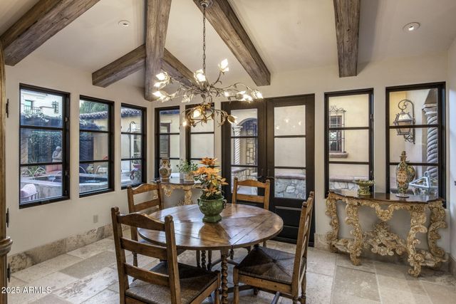 4949 E LINCOLN Drive 4, Paradise Valley, AZ 85253