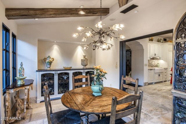 4949 E LINCOLN Drive 4, Paradise Valley, AZ 85253