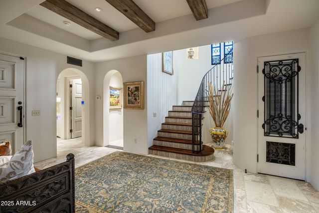 4949 E LINCOLN Drive 4, Paradise Valley, AZ 85253