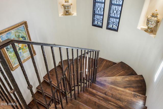 4949 E LINCOLN Drive 4, Paradise Valley, AZ 85253