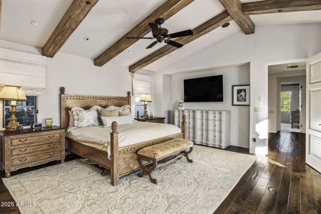 4949 E LINCOLN Drive 4, Paradise Valley, AZ 85253