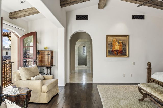 4949 E LINCOLN Drive 4, Paradise Valley, AZ 85253