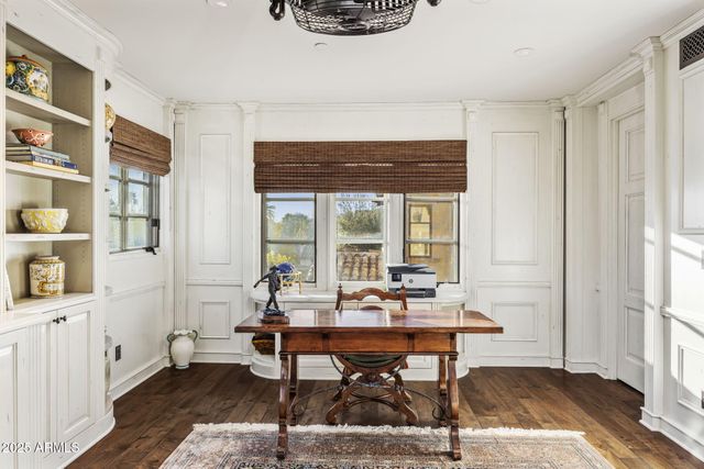 4949 E LINCOLN Drive 4, Paradise Valley, AZ 85253