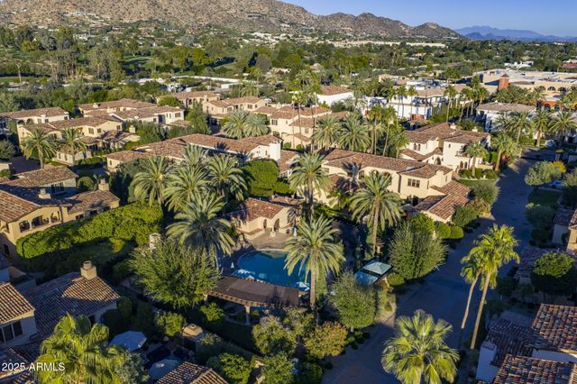 4949 E LINCOLN Drive 4, Paradise Valley, AZ 85253