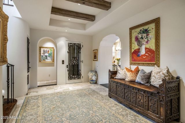 4949 E LINCOLN Drive 4, Paradise Valley, AZ 85253