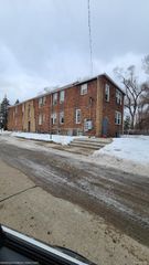 21304 Ontaga Street, Farmington Hills, MI 48336