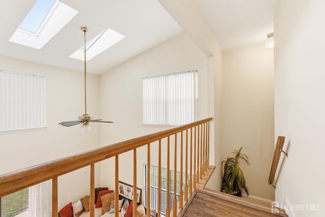 29 Exeter Court, Franklin, NJ 08873