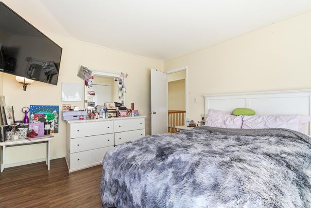 29 Exeter Court, Franklin, NJ 08873