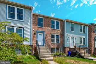6752 BRACE CT, Frederick, MD 21703