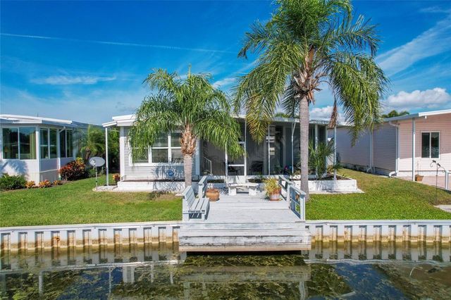 10011 110TH PLACE 246, Largo, FL 33773