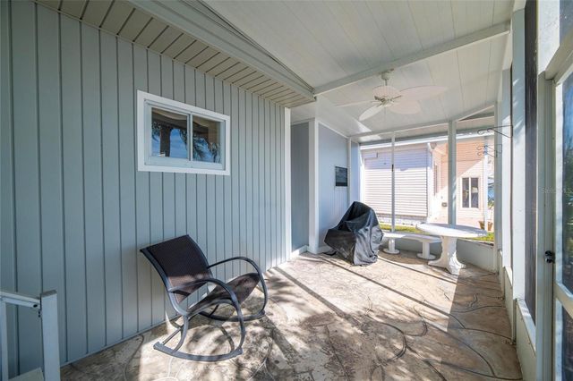 10011 110TH PLACE 246, Largo, FL 33773