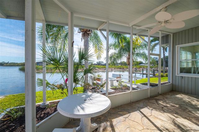 10011 110TH PLACE 246, Largo, FL 33773