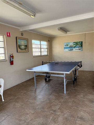 10011 110TH PLACE 246, Largo, FL 33773