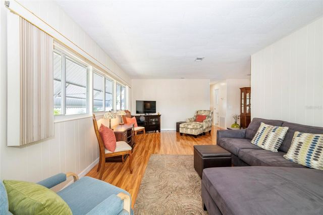 10011 110TH PLACE 246, Largo, FL 33773