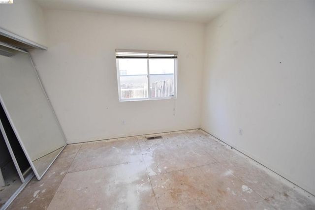 147 Putter Dr, Brentwood, CA 94513
