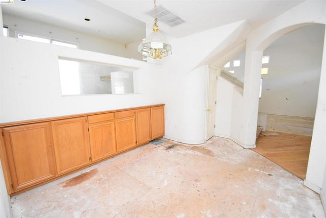 147 Putter Dr, Brentwood, CA 94513