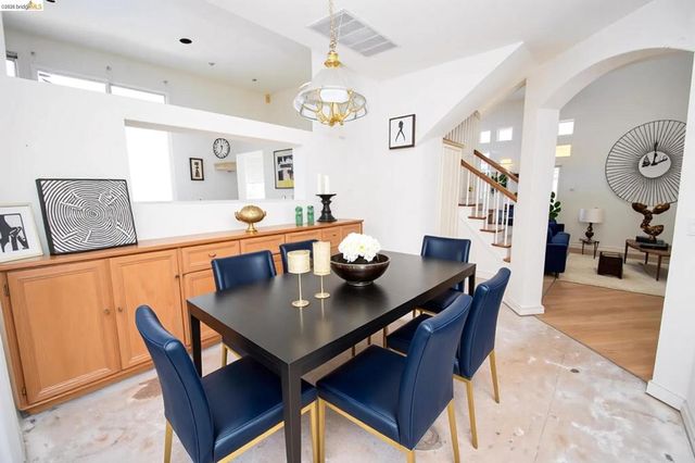 147 Putter Dr, Brentwood, CA 94513