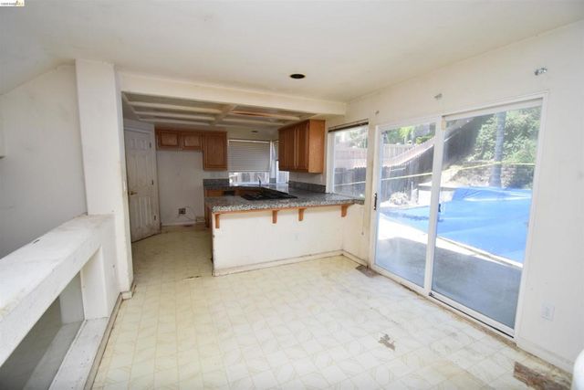 147 Putter Dr, Brentwood, CA 94513