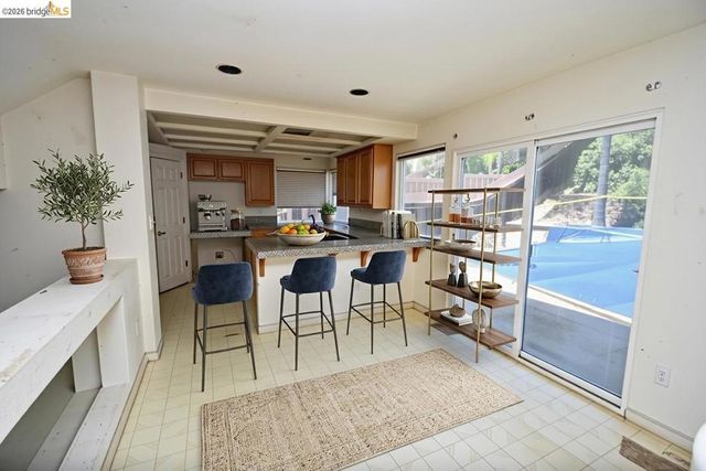 147 Putter Dr, Brentwood, CA 94513