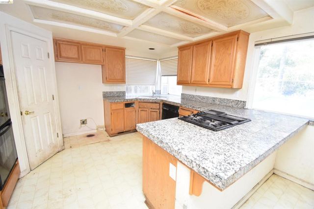 147 Putter Dr, Brentwood, CA 94513