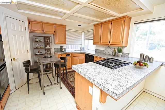 147 Putter Dr, Brentwood, CA 94513